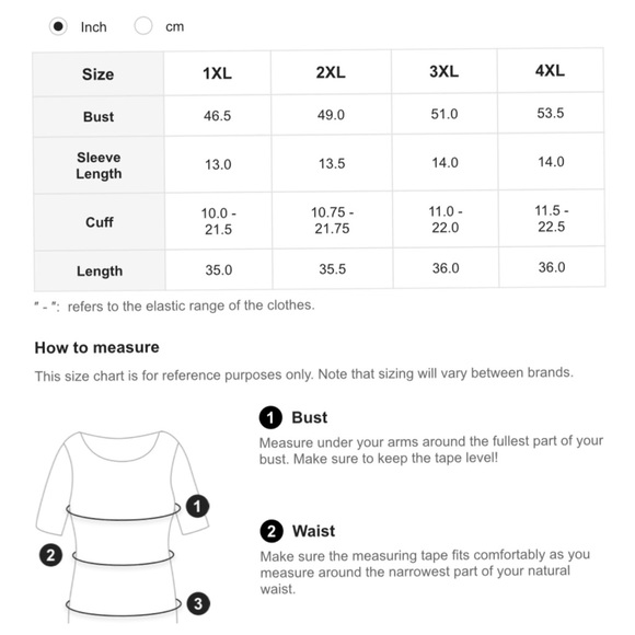 ➕ Off-Shoulder knot detail dress - Picture 6 of 6